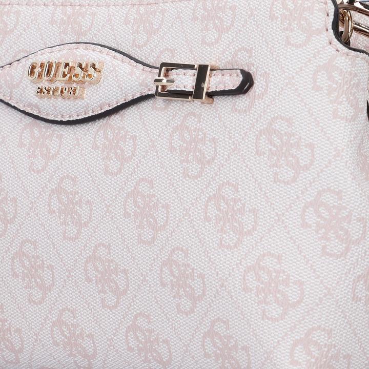 Image du produit Guess Katya Umhängetasche 24 cm