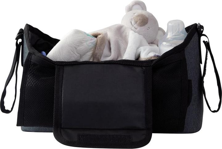 Immagine prodotto Tineo - Stroller Organizer