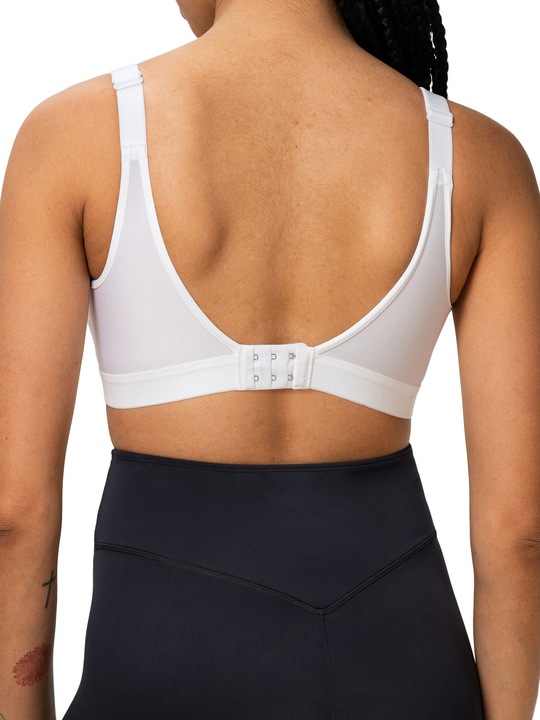 Image du produit Triumph Triaction Wellness N (90 D, Une unité par pack)