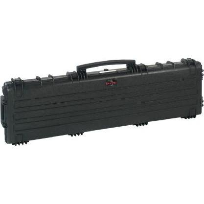 Thumbnail - Explorer Cases 13513 Koffer Schwarz mit Schaumstoff (Fotokoffer), Kameratasche, Schwarz