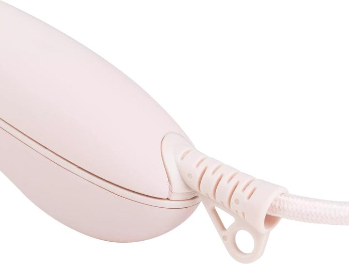 Productafbeelding Steamery Cirrus nr. 2 (1500 W, 15 g/min)