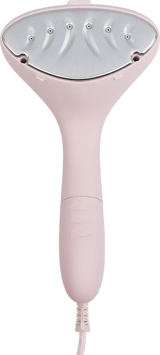 Productafbeelding Steamery Cirrus nr. 2 (1500 W, 15 g/min)