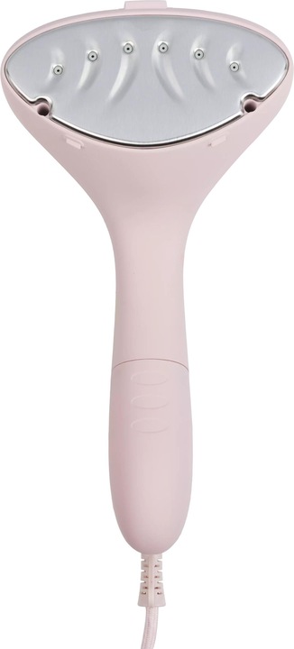 Actual product image Steamery Cirrus No.2 (1500 W, 15 g/min)