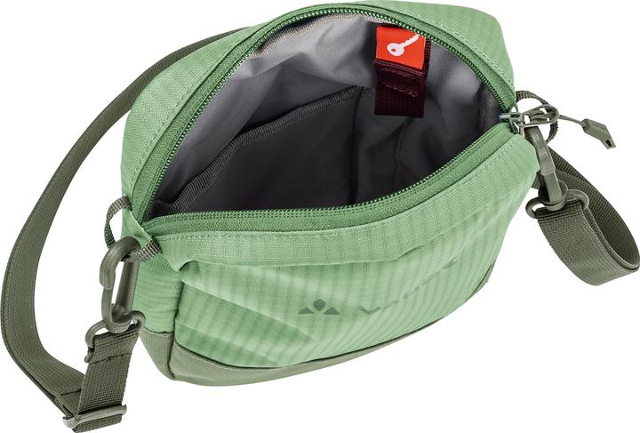 Produktbild Vaude CityBen