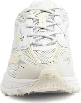 Actual product image Lacoste MEN'S L003 NEO (43)