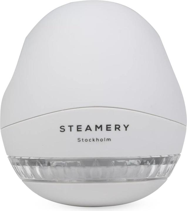 Image du produit Steamery Pilo