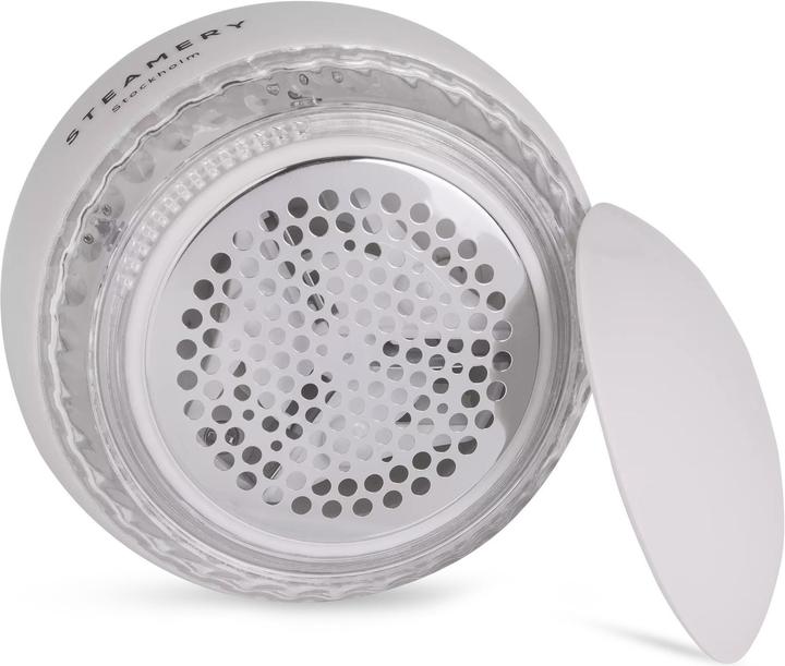 Image du produit Steamery Pilo