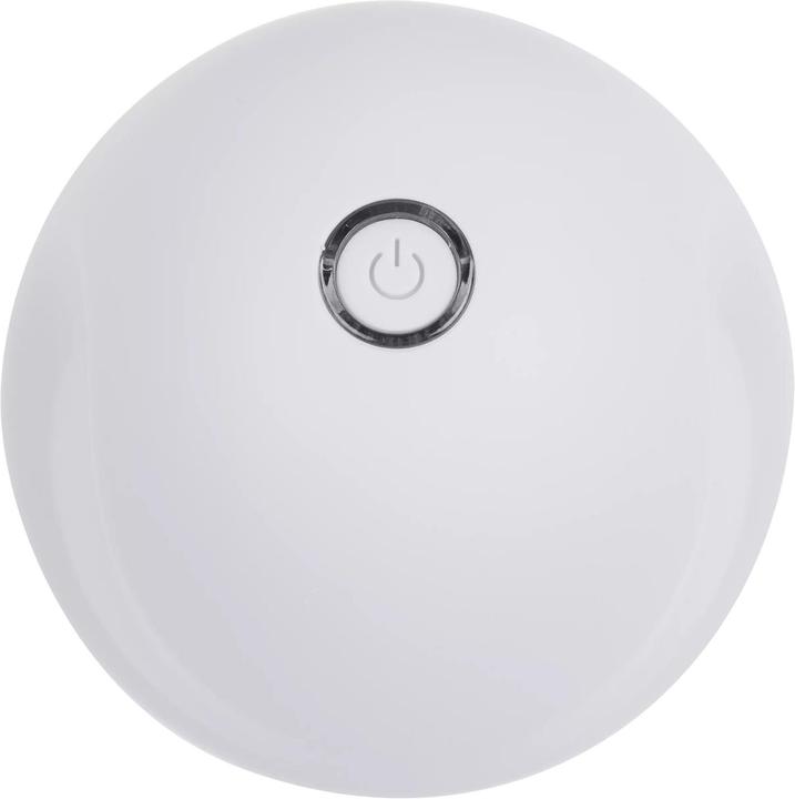 Image du produit Steamery Pilo