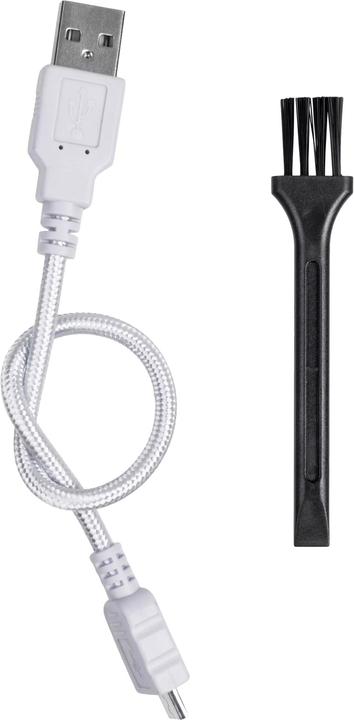 Image du produit Steamery Pilo