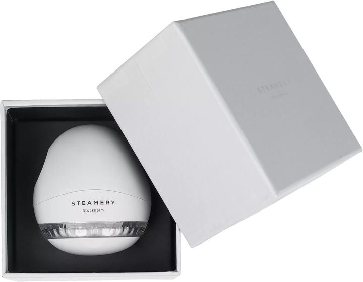 Image du produit Steamery Pilo