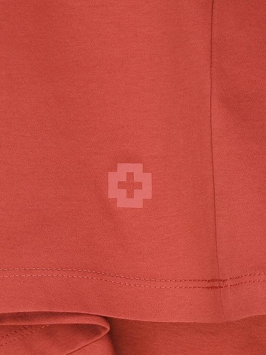 Produktbild Strellson PEPE-R (S)