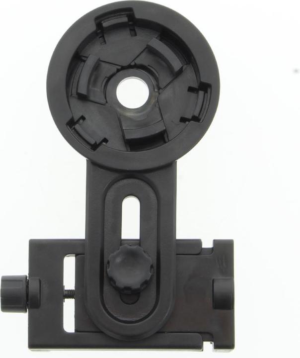 Immagine prodotto Byomic Adattatore per smartphone universale (260155)