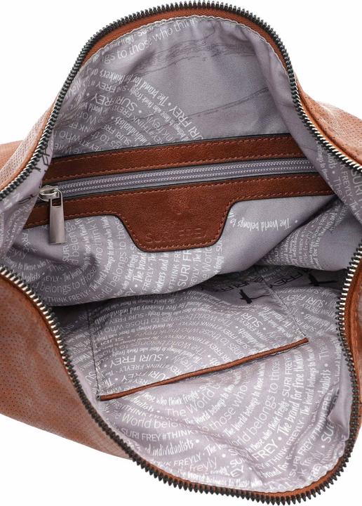 Immagine prodotto Suri Frey Borsa Nicky