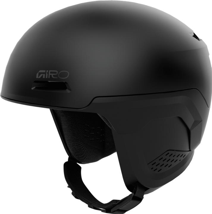 Immagine prodotto Giro Owen Spherical Helmet (55 - 59 cm, M)