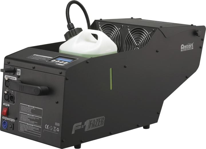 Produktbild Antari F-1
