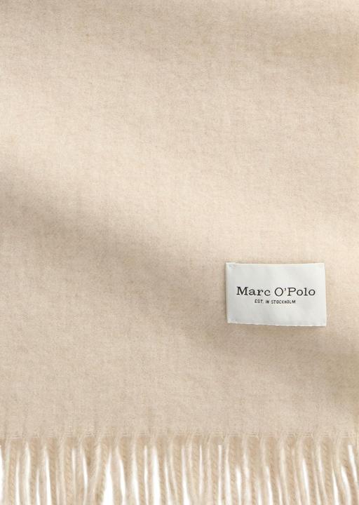 Produktbild Marc O'Polo Sciarpa Marc O Polo