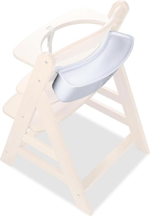 Produktbild Hauck Aufbewahrungsbox mit Deckel für Hochstühle