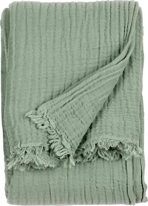 Image du produit Yard - Couverture LARK (240 x 260 cm)