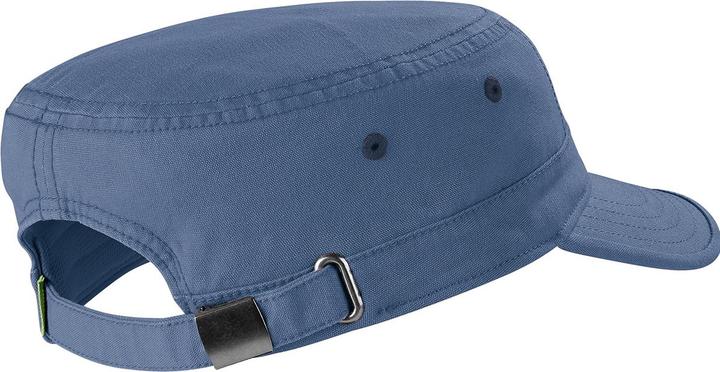 Produktbild Vaude Cuba Libre (S)