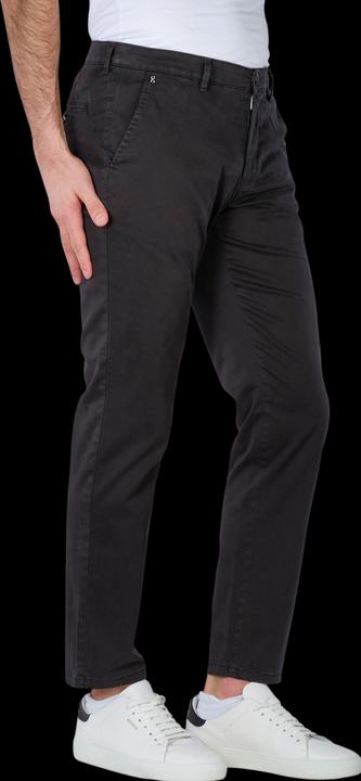 Produktbild Atelier Gardeur Chinohose BENITO (W40/L32)