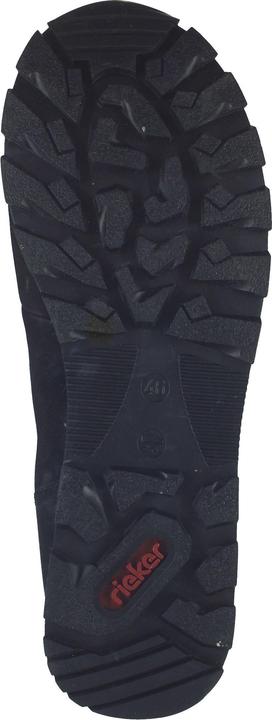 Actual product image Rieker F5710 (41)
