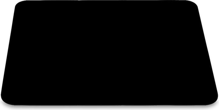 Puluz Photography Display Table Background Board 30cm Black PU5330B (30 cm)