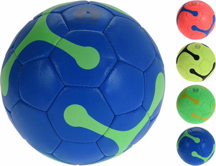 Champ Uv football (5)
