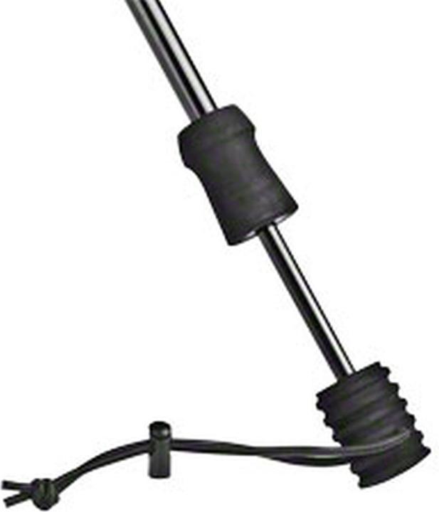 Produktbild Walimex pro Pro Swing handsfree 17829 Regenschirm (114 cm)