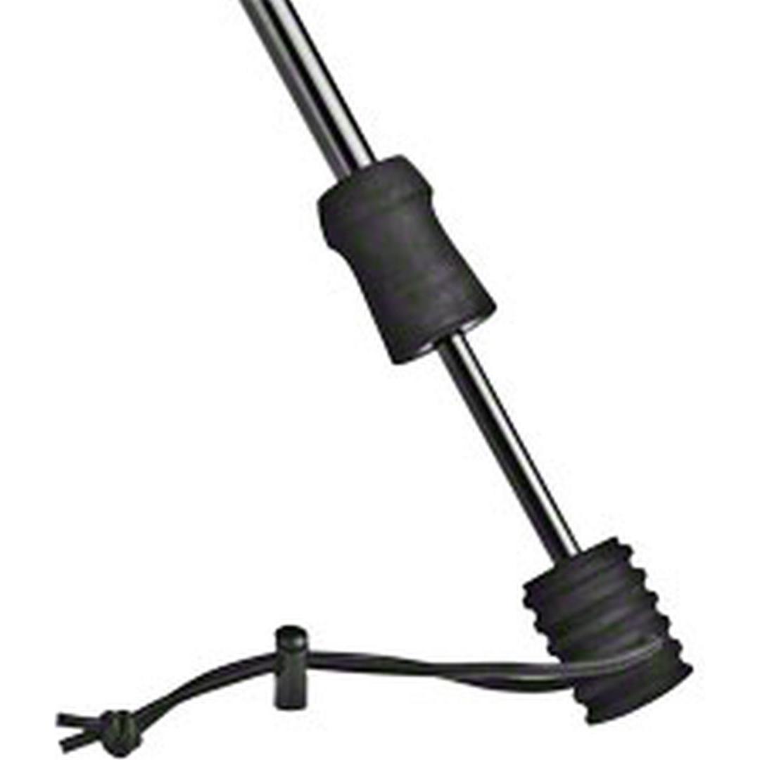 Thumbnail - Walimex pro, Regenschirm, Pro Swing handsfree 17830 Regenschirm, Rot