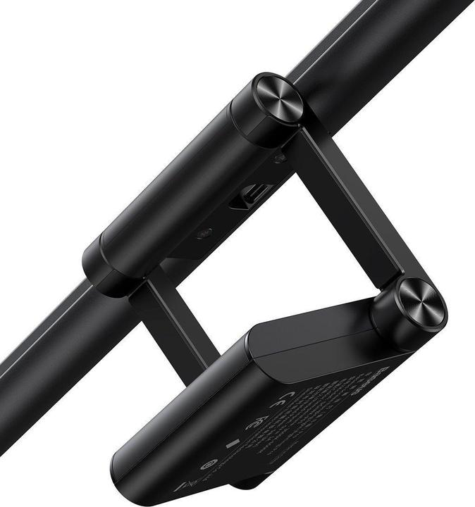 Immagine prodotto Baseus i-wok serie schermo appeso luce Pro