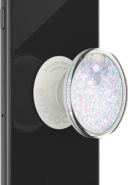 Produktbild PopSockets Tidepool Halo