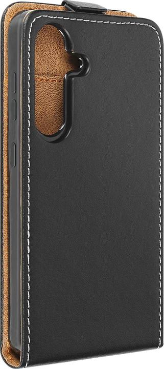 Produktbild Avizar Vertical Wallet Cover Series (Samsung Galaxy S24)