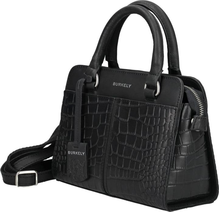 Actual product image Burkely Taschen