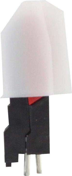 Actual product image Bigben Saphirtdbli (Pickups)