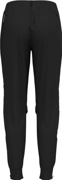 Actual product image Odlo Zeroweight Warm Pants (M)