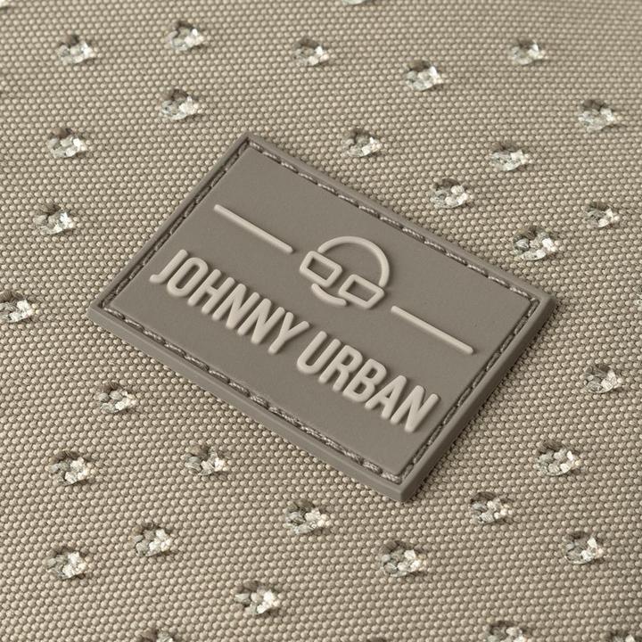 Immagine prodotto Johnny Urban Ally