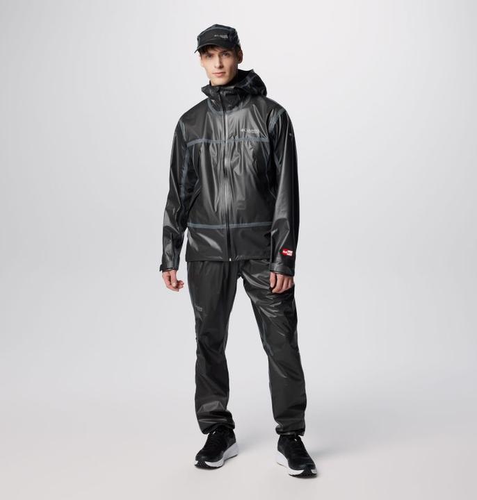 Immagine prodotto Columbia Conchiglia Outdry Extreme Wyldwood (L)