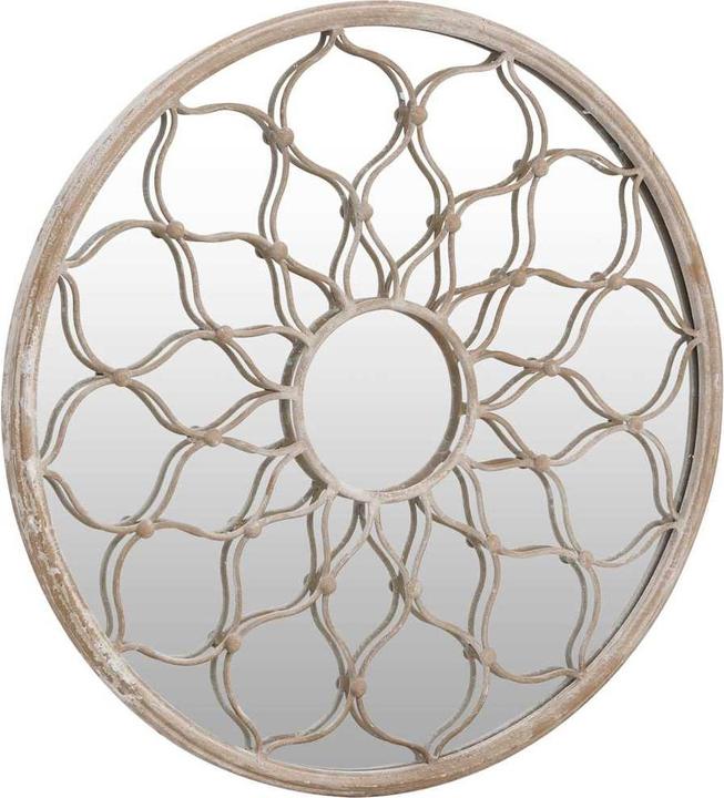 Immagine prodotto vidaXL Spiegel (40 cm)