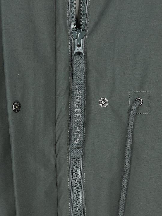 Produktbild Langer Chen Parka LODI (M)