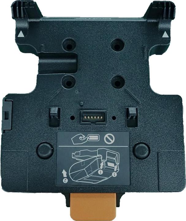 Produktbild Brother PA-CR-002 VHICLE CRADLE