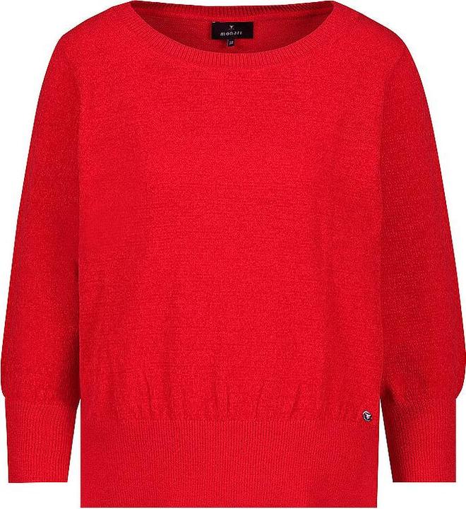 Produktbild Monari 410236 (36)