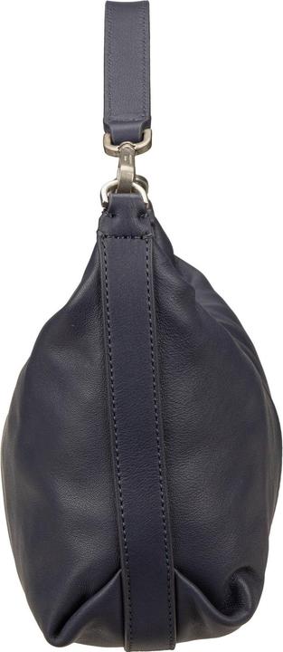 Immagine prodotto Liebeskind Berlin Hobo Kleine Hobo-Bag aus Leder (6 l)