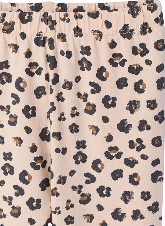 Produktbild Vertbaudet 1010308078 (122)