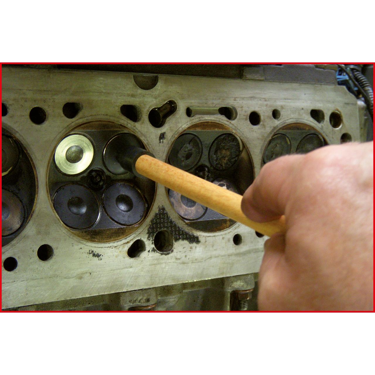 Thumbnail - KS Tools, Fahrzeug Werkzeug, Ventileinschleifer, Ø 22/32mm