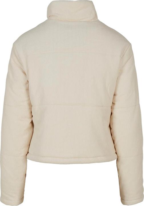 Produktbild Urban Classics Steppjacke (3XL)