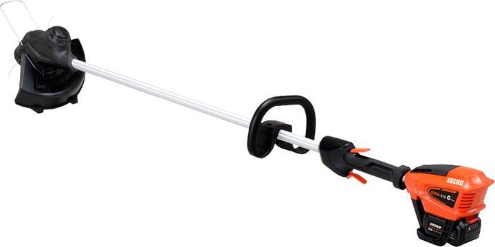 Produktbild DSRM310 AkkuFreischneider 40 V OHNE AKKU UND BATTERIELADEGERÄT