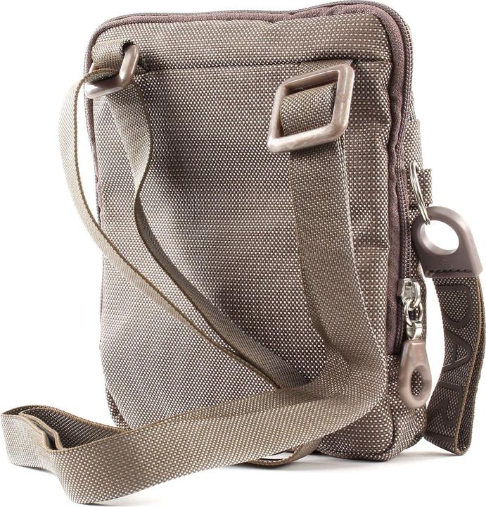 Immagine prodotto Mandarina Duck Md20 borsa a tracolla 16 cm