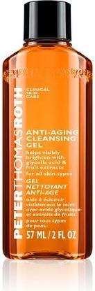 Produktbild Peter Thomas Roth Anti Aging Cleansing Gel (57 ml)