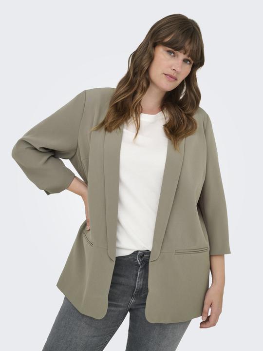 Produktbild Only CARELLY Blazer Blazer (44)