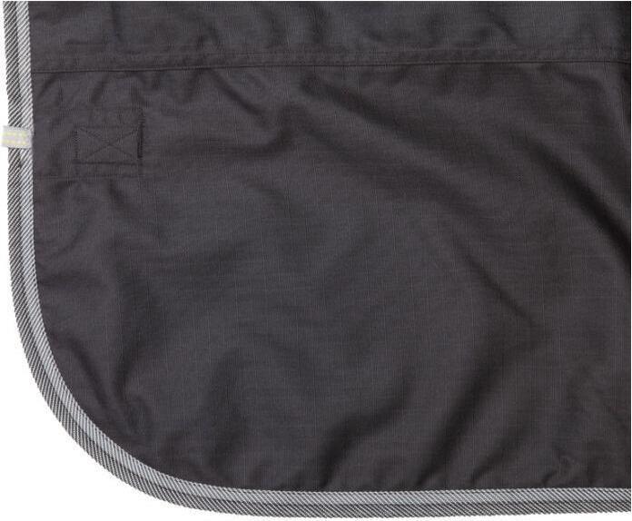 Produktbild Kavalkade Winnipeg 50 g (155 cm)